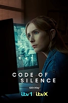 Постер к сериалу Кодекс молчания