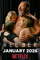 Постер к сериалу Свободу Берту!