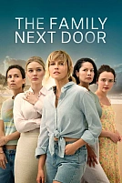 Постер к сериалу Семья по соседству