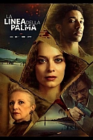 Постер к сериалу Линия пальмы
