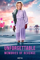 Постер к сериалу В здравой памяти