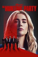 Постер к сериалу Охотники на убийц