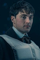 Постер к сериалу «Титаник» затонет сегодня ночью