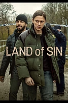 Постер к сериалу Земля греха