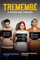 Постер к сериалу Тремембе