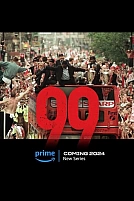Постер к сериалу 99