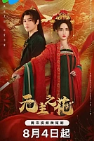 Постер к сериалу Леди-командир