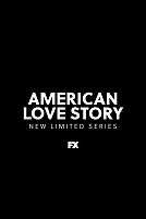 Постер к сериалу История любви