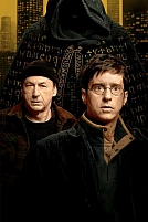 Постер к сериалу Последний из монстров