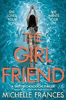 Постер к сериалу Девушка моего сына