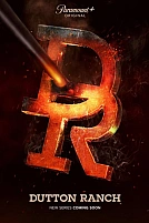 Постер к сериалу Ранчо Даттонов