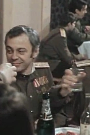 Постер к  Память