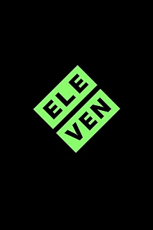 Постер к сериалу Повелитель мух