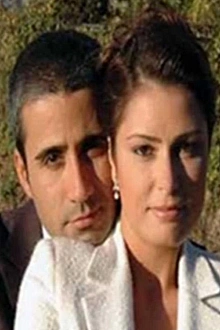 Постер к сериалу Большая ложь