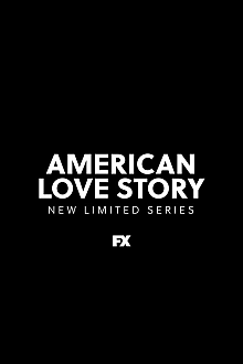 Постер к сериалу История любви