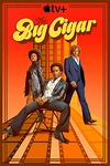 Постер к сериалу Большая сигара