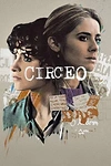 Постер к сериалу Убийство в Чирчео