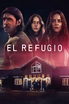 Постер к сериалу Убежище