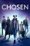Постер к сериалу Избранная