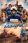 Постер к сериалу Маверикс