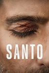 Постер к сериалу Санто