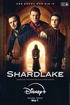 Постер к сериалу Шардлейк