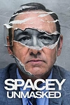 Постер к сериалу Спейси без маски