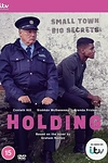 Постер к сериалу Владения