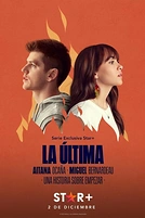 Постер к сериалу Наш единственный шанс