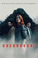 Постер к сериалу Одербрух