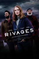 Постер к сериалу Побережье