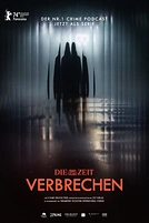 Постер к сериалу Преступления во времени