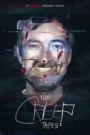Постер к сериалу Ублюдские хроники
