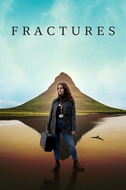 Постер к сериалу Визиты