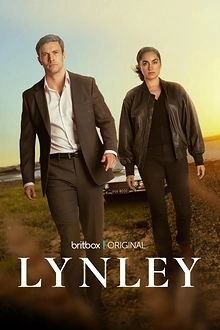 Постер к сериалу Линли