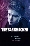 Постер к сериалу Банковский хакер