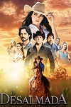 Постер к сериалу Бессердечная