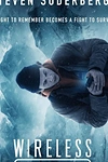 Постер к сериалу Без связи