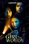 Постер к сериалу Девушка в лесу