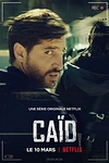 Постер к сериалу Дилер