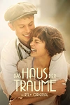 Постер к сериалу Дом грёз