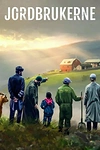 Постер к сериалу Фермеры