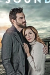 Постер к сериалу Фьорды Мальборо Саунд