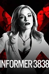 Постер к сериалу Информатор 3838