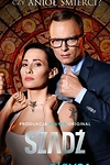 Постер к сериалу Изморозь