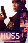 Постер к сериалу Катарина Хусс