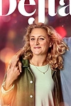 Постер к сериалу Кликни меня