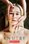 Постер к сериалу Кнутбю