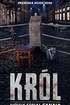 Постер к сериалу Король