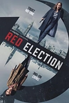 Постер к сериалу Красное голосование